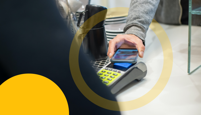 metalpay-paymentgateway3